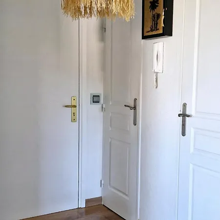 Magnigifique T3 Proche De La *