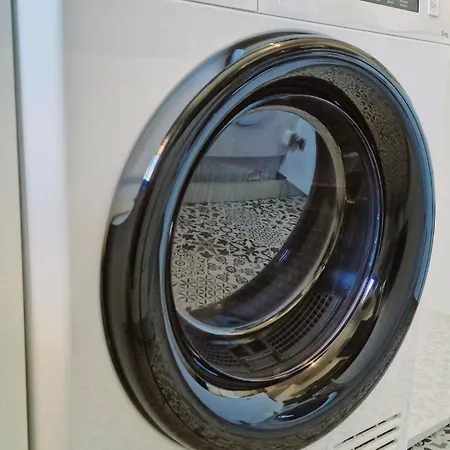 Magnigifique T3 Proche De La *