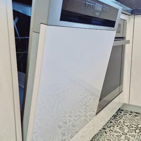 アパート Magnigifique T3 Proche De La