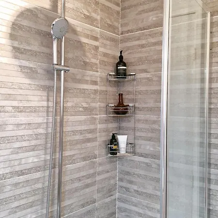 Magnigifique T3 Proche De La アパート *