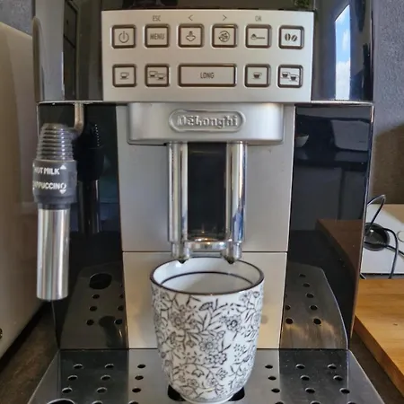 Magnigifique T3 Proche De La