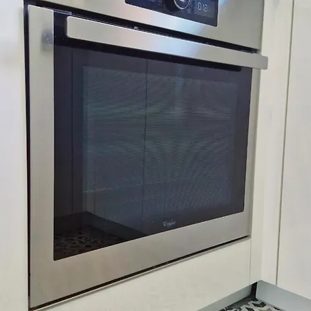 Magnigifique T3 Proche De La アパート Fréjus